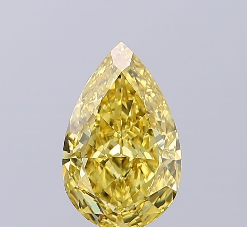 1.80 Carat
