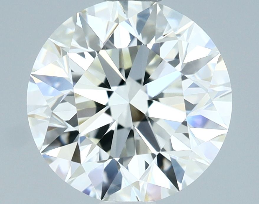 1.70 Carat