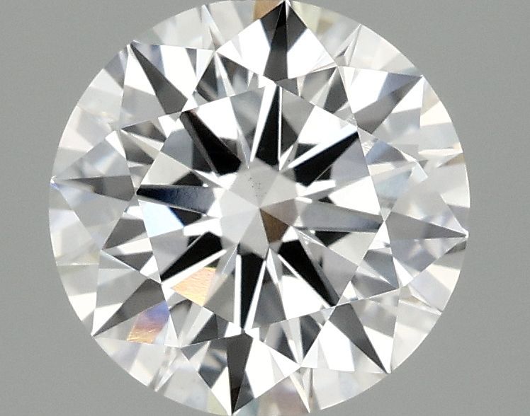2.45 Carat