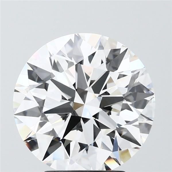 4.05 Carat