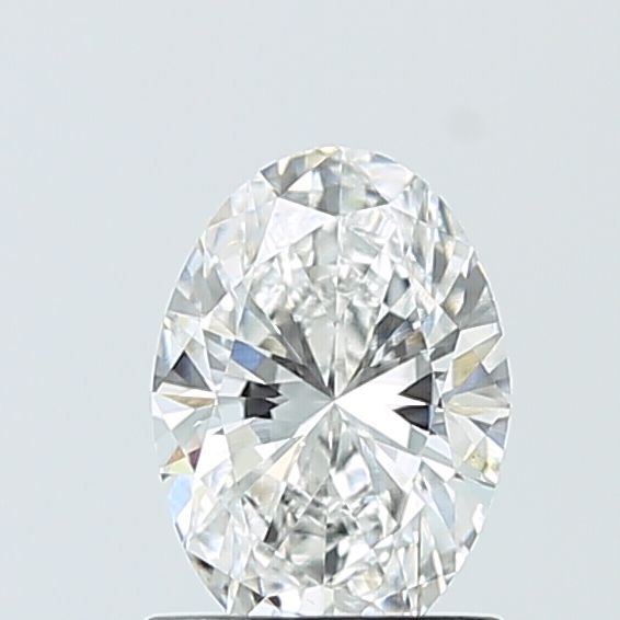 1.09 Carat