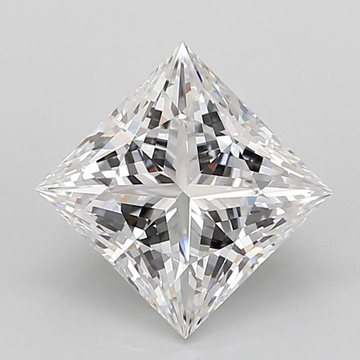 3.76 Carat