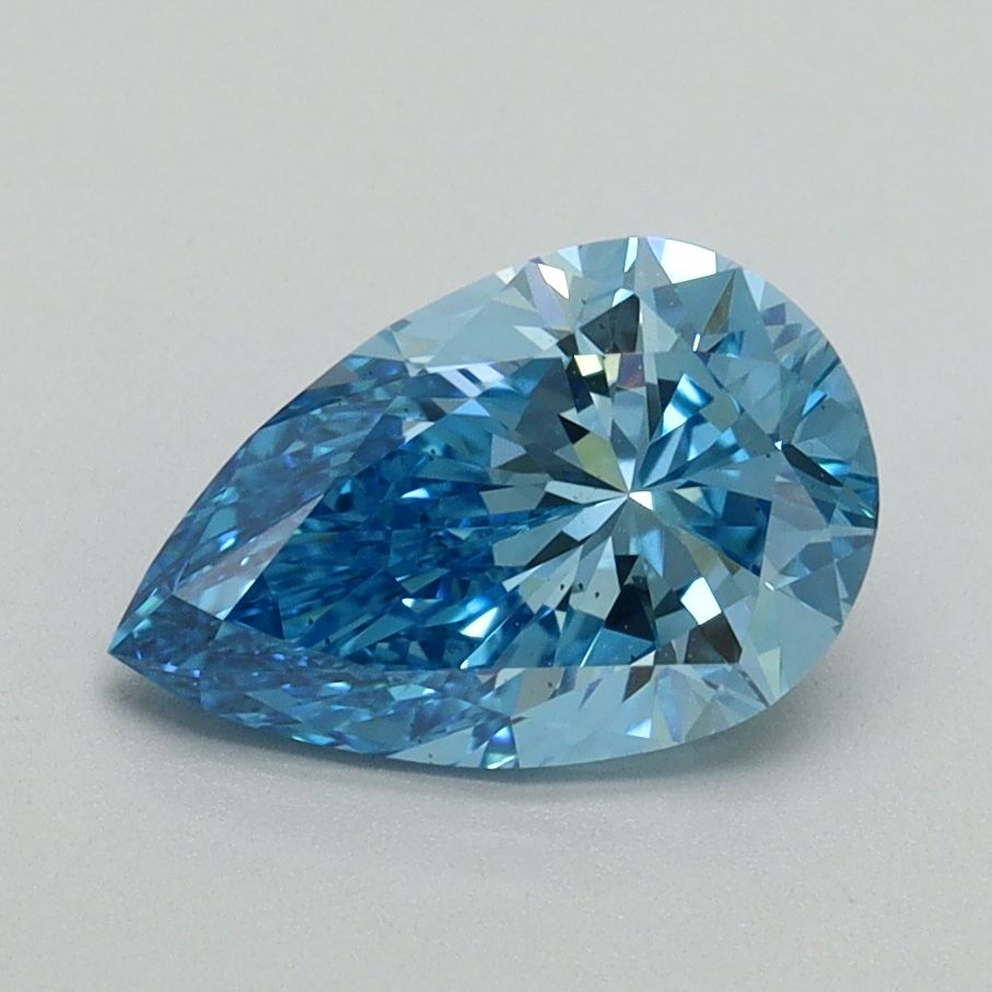 Diamond SEO Image