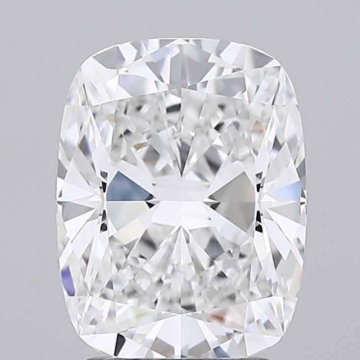 2.50 Carat