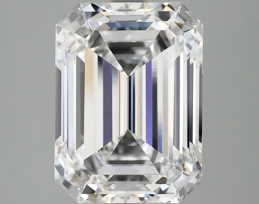 3.82 Carat
