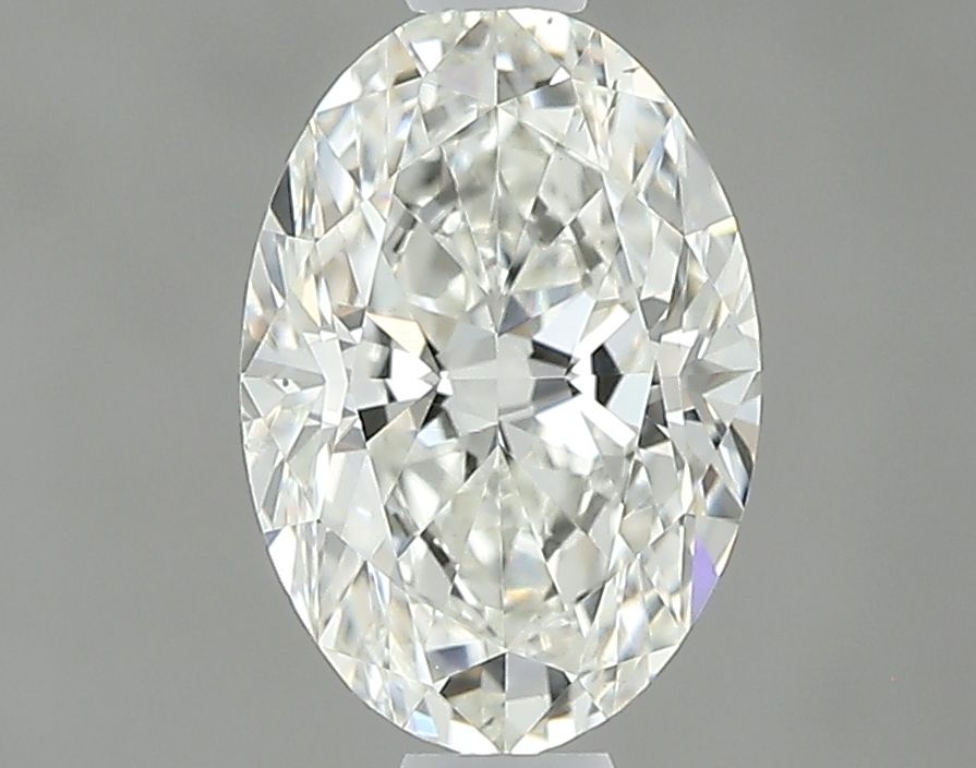 0.80 Carat