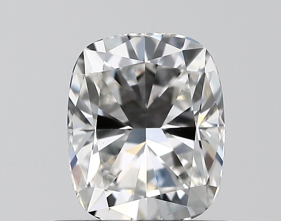 0.78 Carat