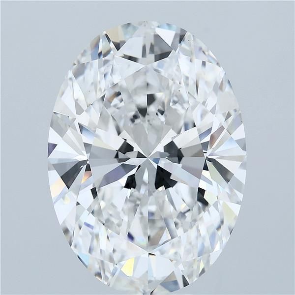 10.09 Carat