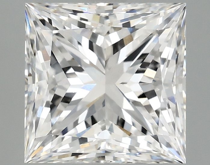 2.95 Carat