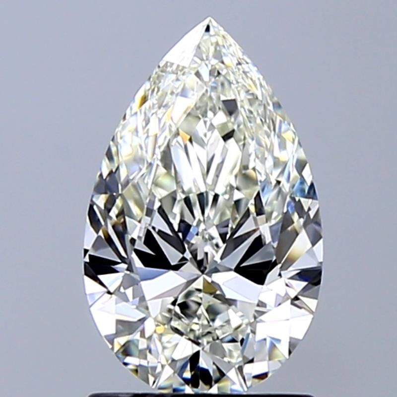 1.31 Carat