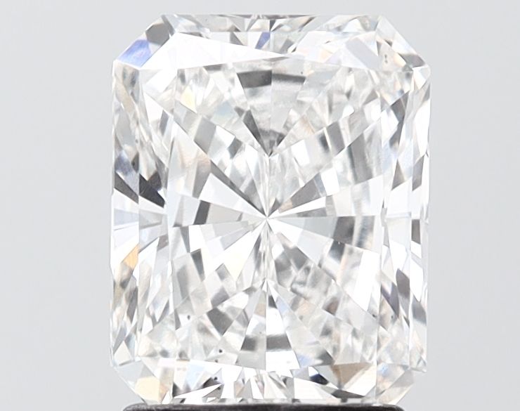 2.03 Carat