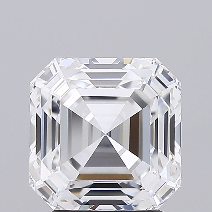 3.04 Carat