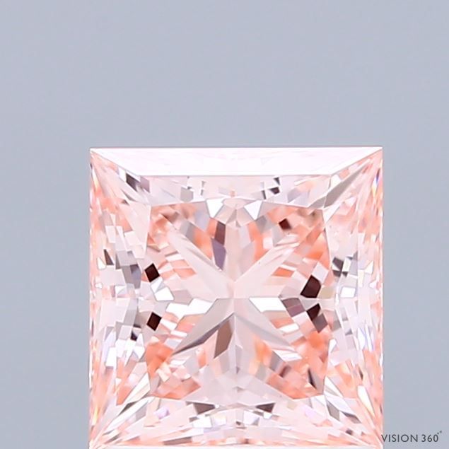 Diamond SEO Image