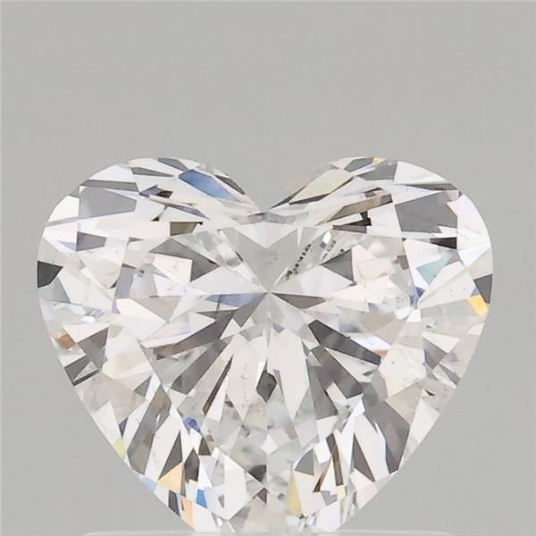 1.01 Carat