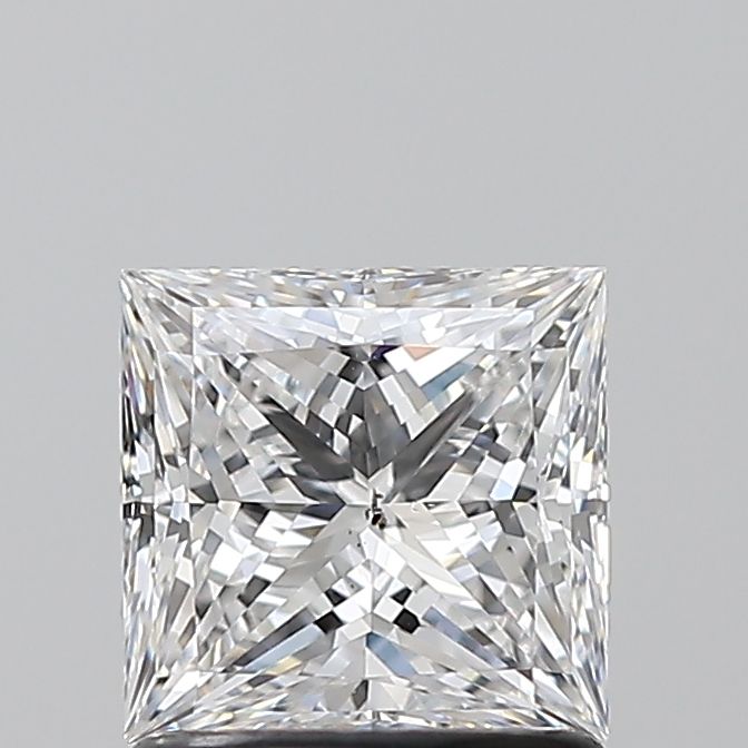1.20 Carat