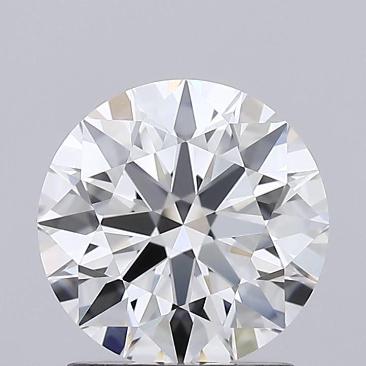 1.55 Carat