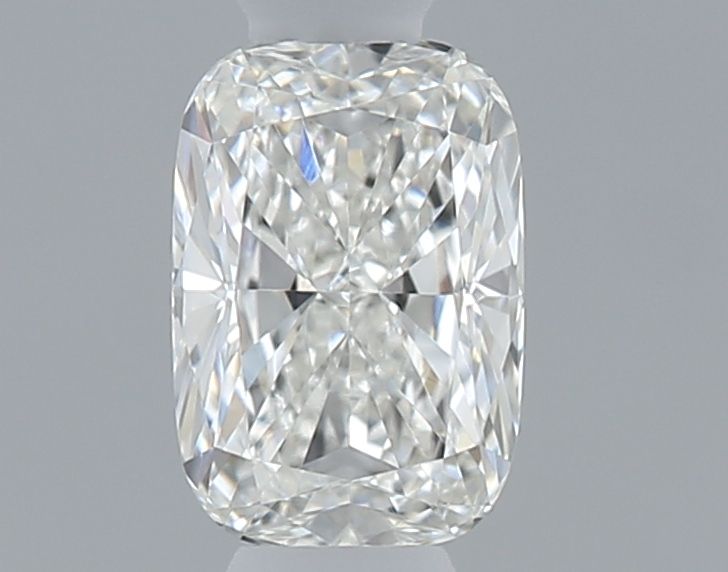 0.31 ct Cushion brilliant Diamond