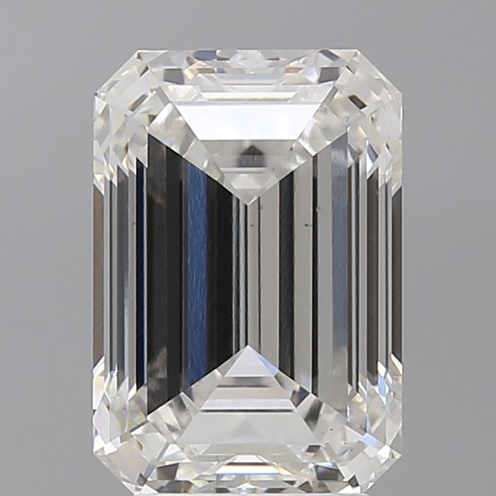 4.08 Carat