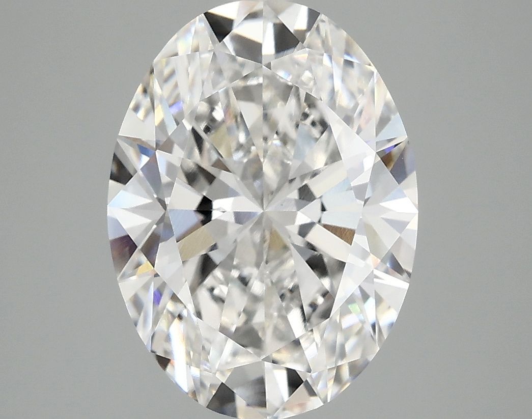 3.87 Carat