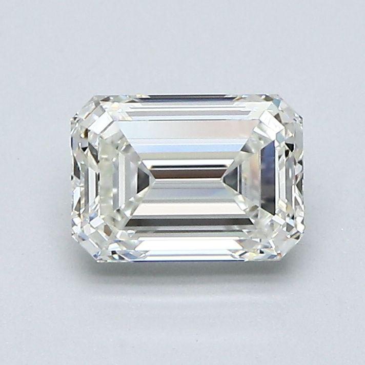 1.05 Carat