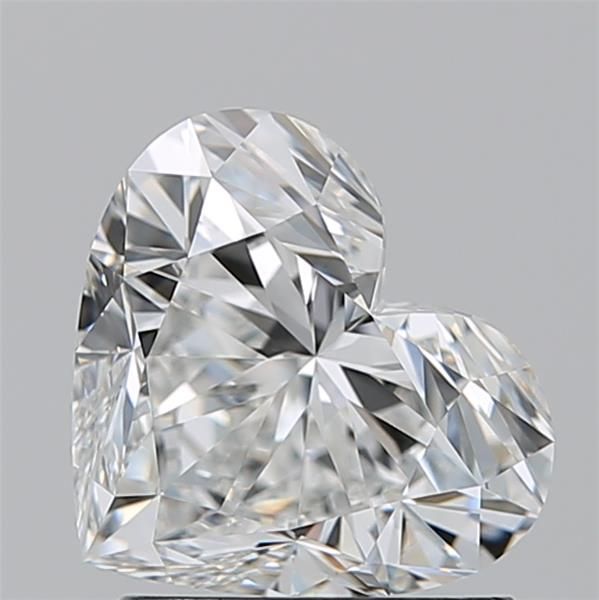 1.50 Carat
