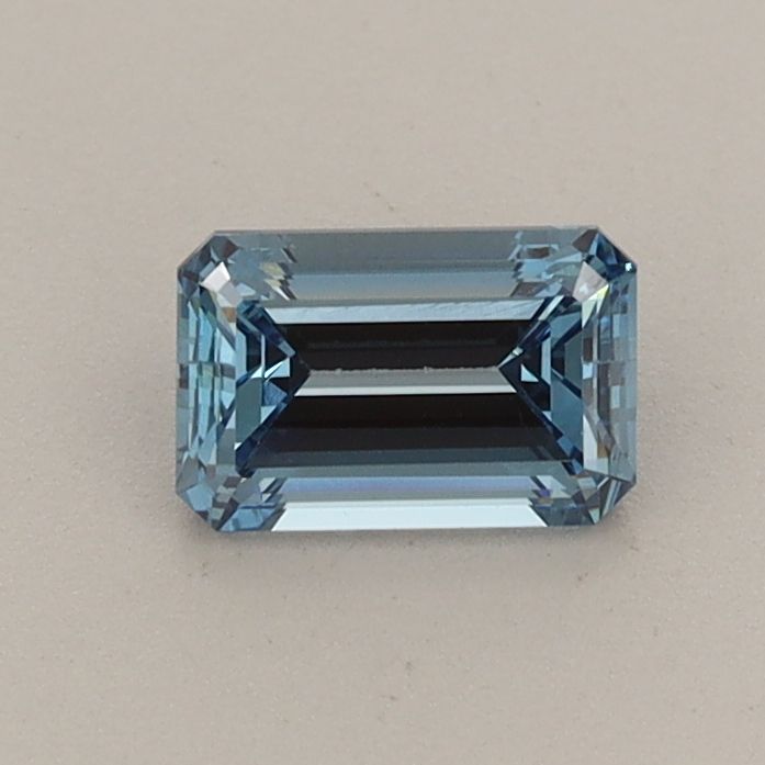 0.55 Carat