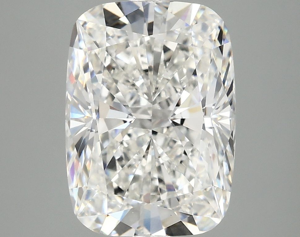 4.1 Carat