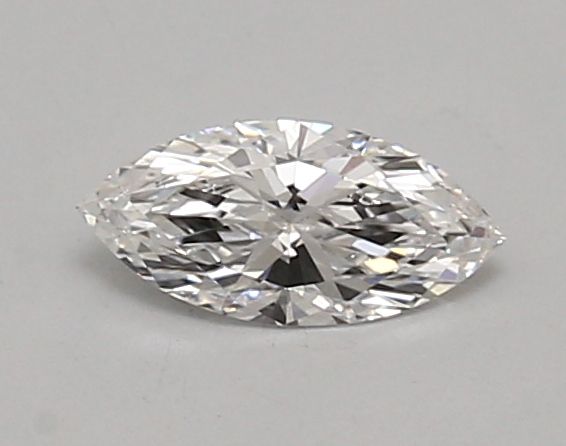 0.53 Carat
