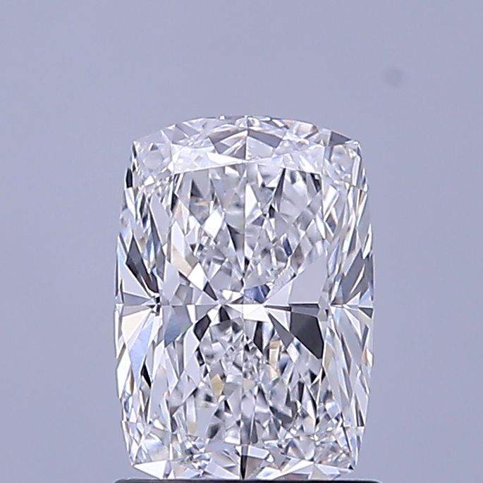 1.14 Carat