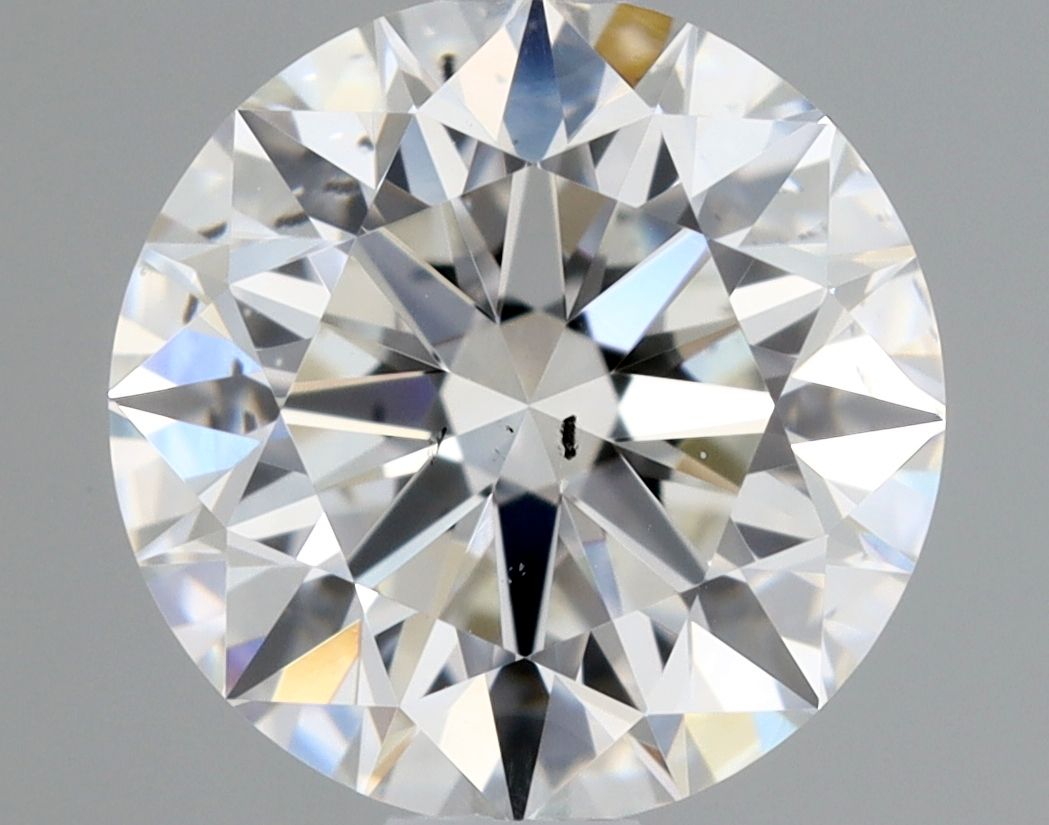 0.85 Carat