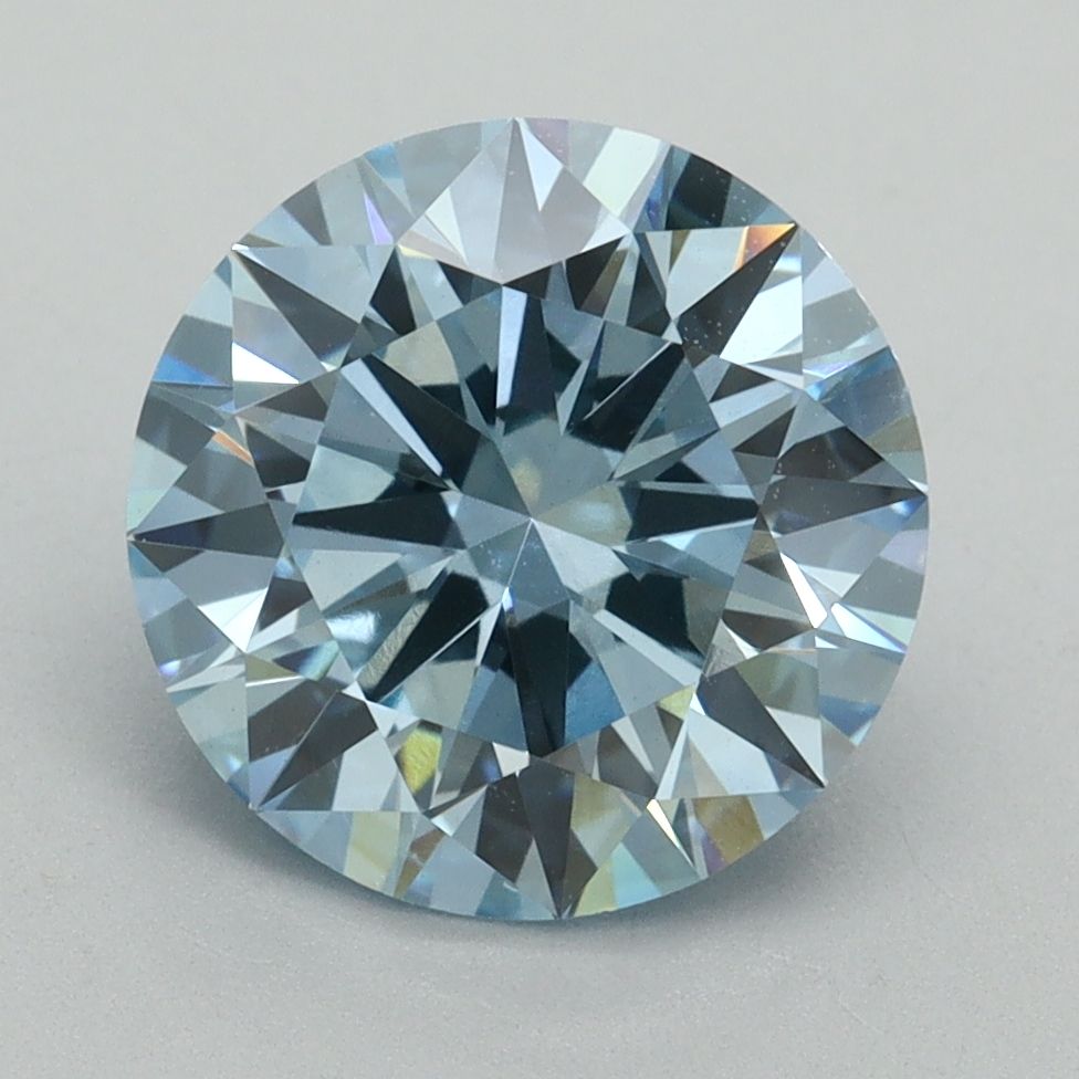 Diamond SEO Image