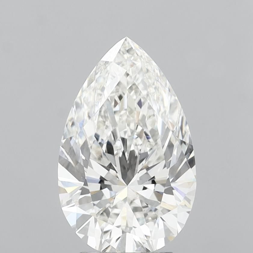 4.07 Carat