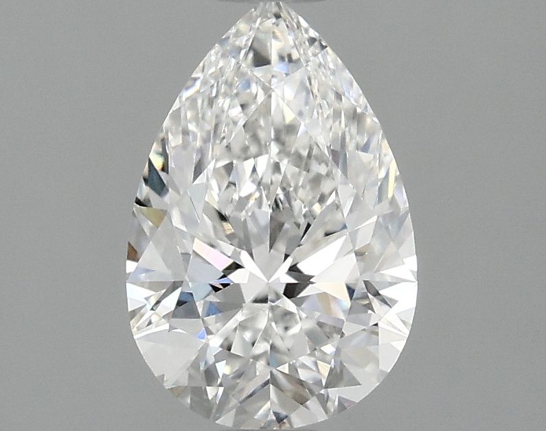 1.38 Carat