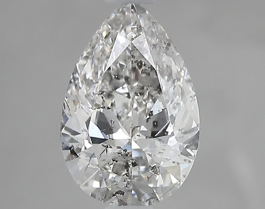 1.00 Carat
