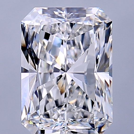 2.67 Carat