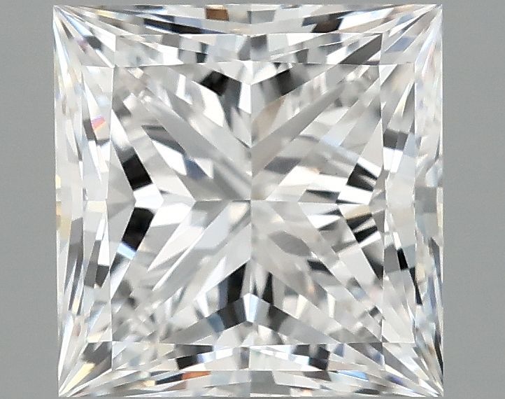 2.48 Carat