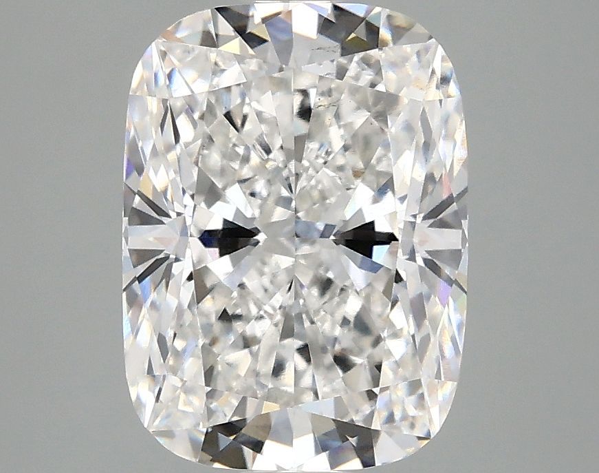 3.09 Carat