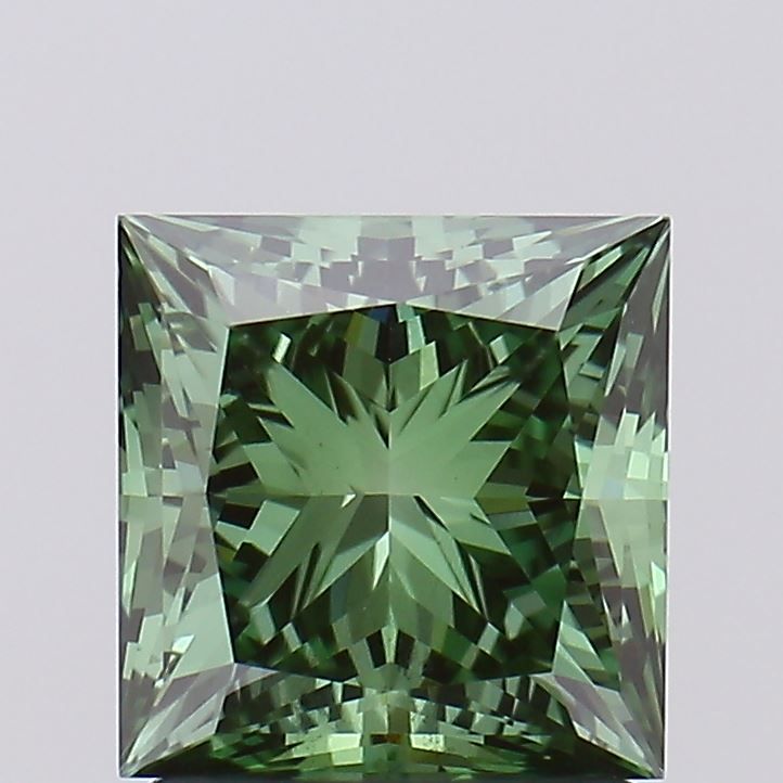 diamond