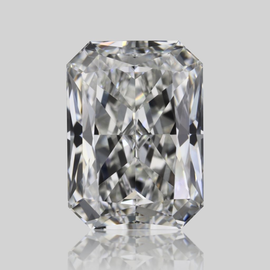1.02 Carat