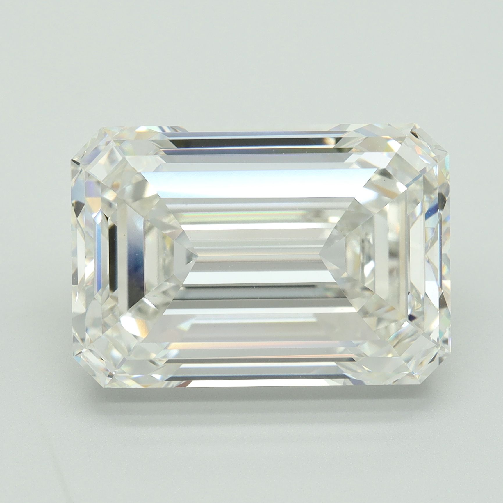 17.08 Carat