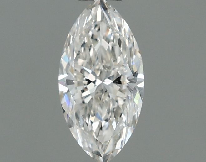 0.5 ct Marquise Diamond