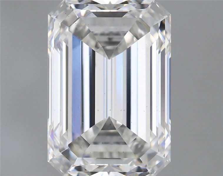 Diamond SEO Image