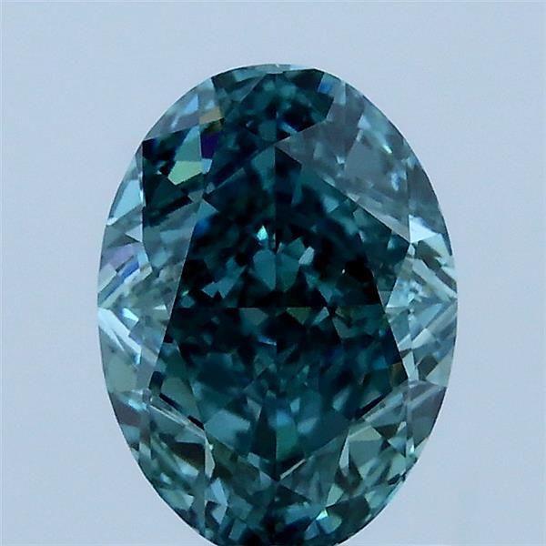 Diamond SEO Image