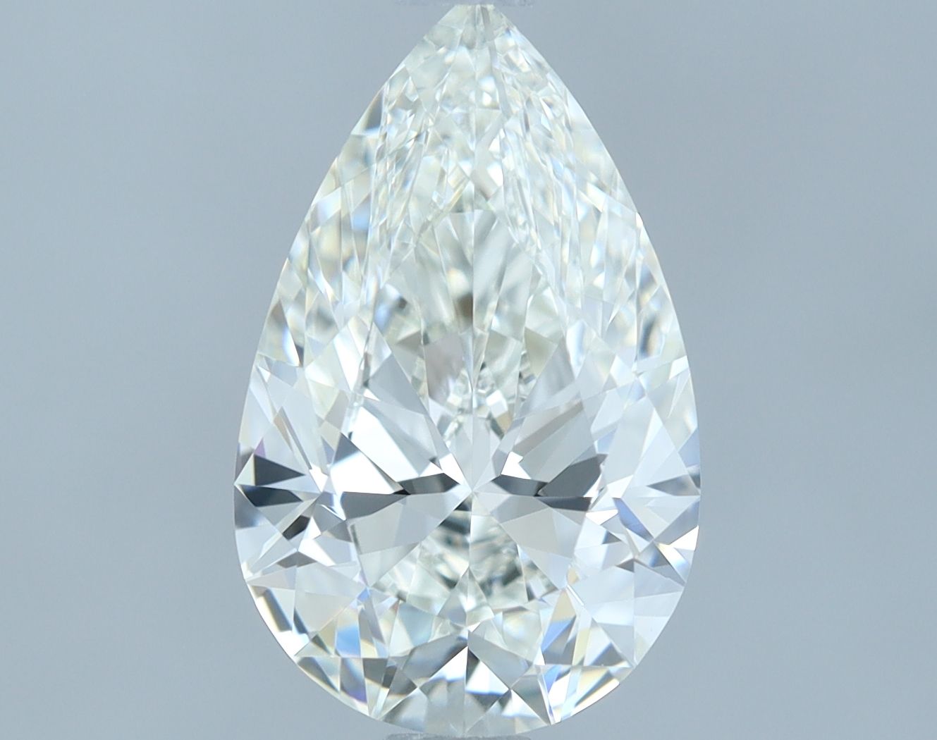 1.50 Carat