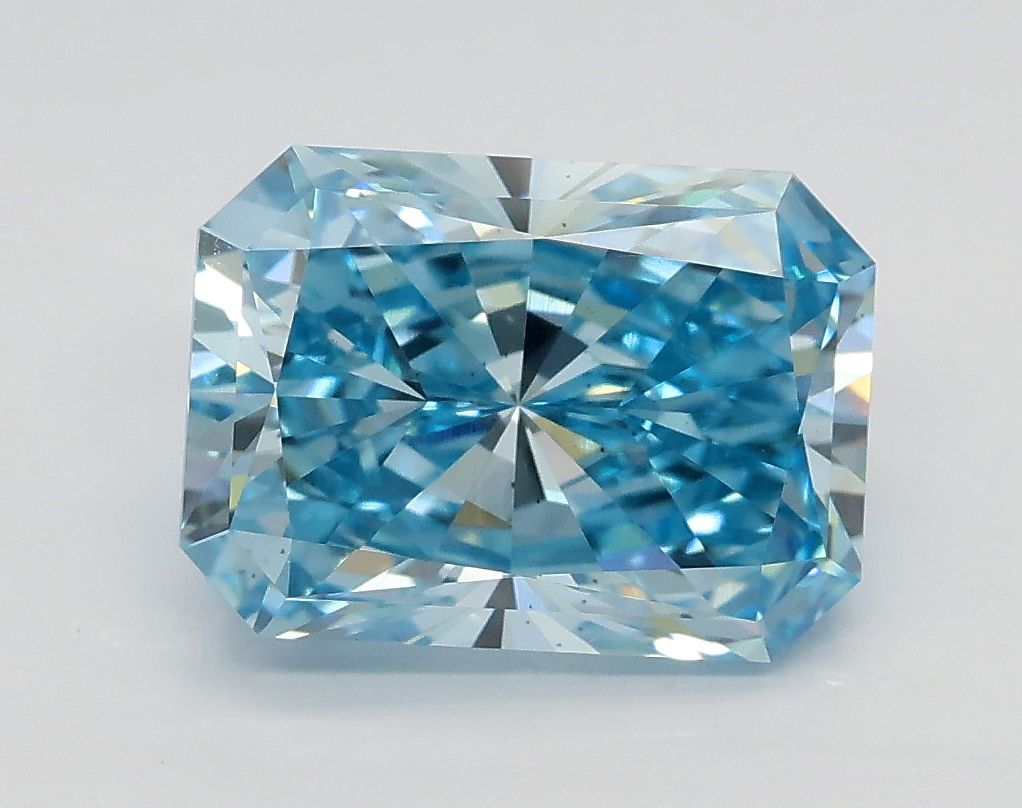 Diamond SEO Image