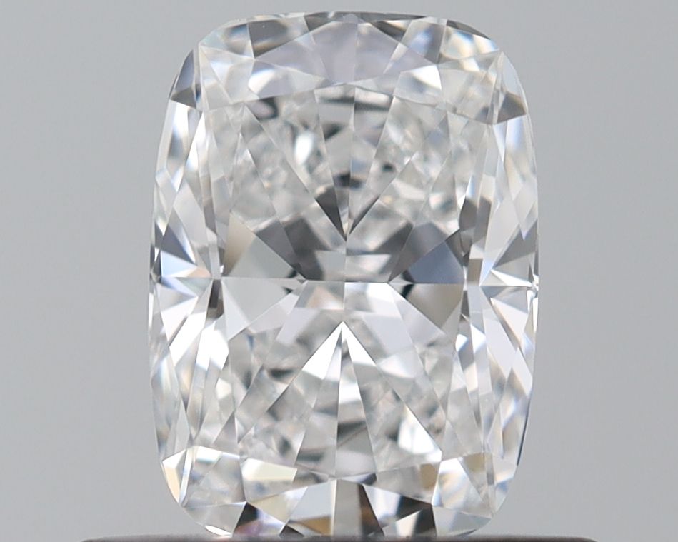 0.54 Carat