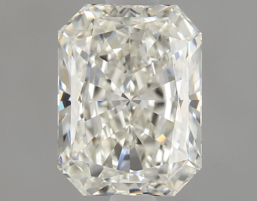 1.50 Carat