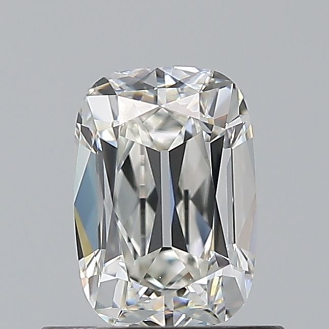 0.7 ct Old miner Diamond
