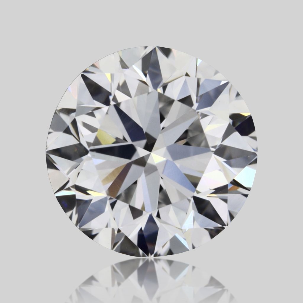 0.7 Carat