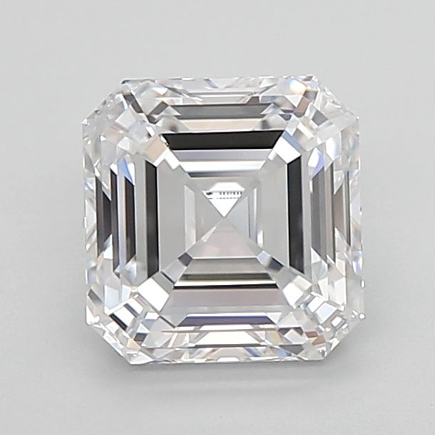 1.61 Carat
